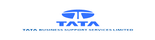 Tata Business Support Services